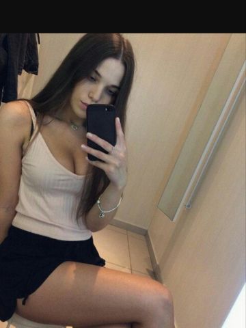 Анкета проститутки Милолика, Сегежа, 22 года, №299334